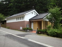 Medium_bftc 140708-0103s